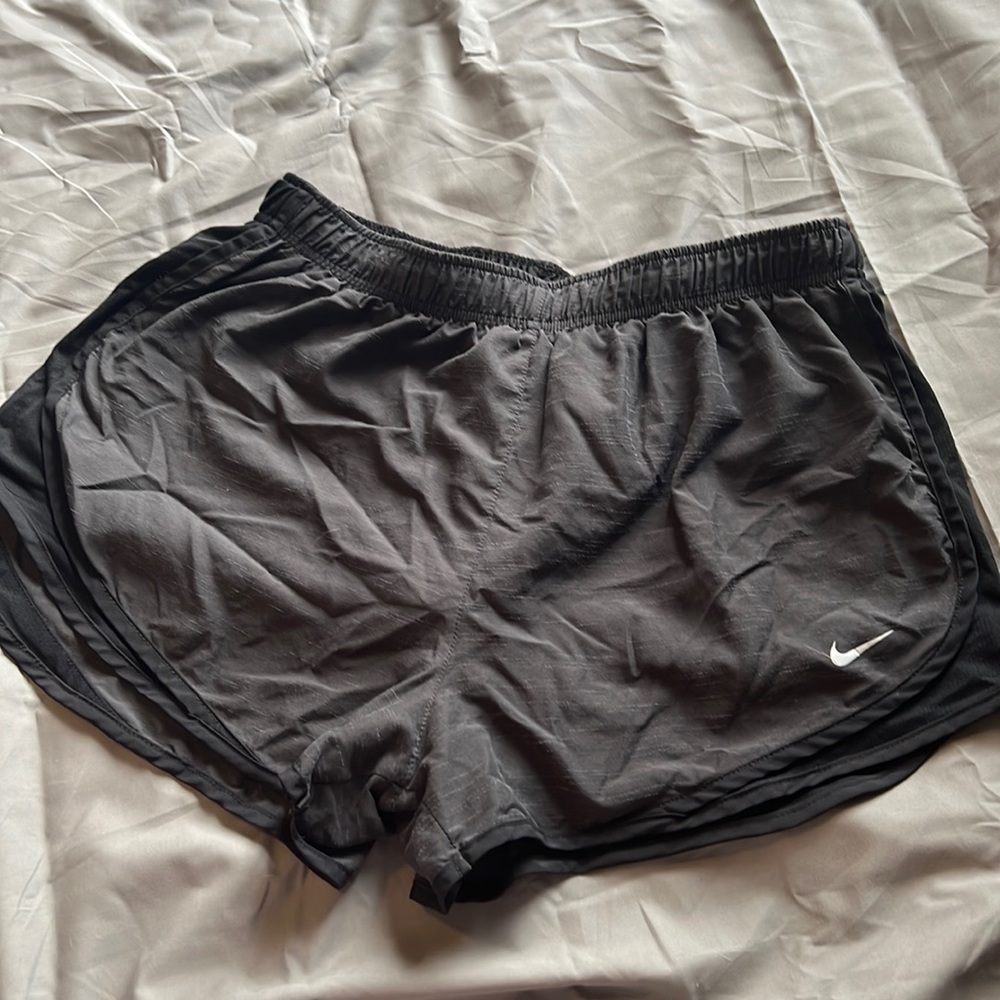 Nike Dri-Fit Shorts